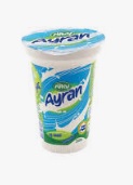 1.5 Lt Ayran