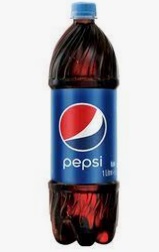 1lt Pepsi