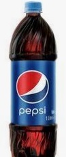 2.5 Lt Pepsi
