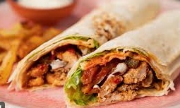 Arabi Döner