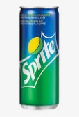 Kutu 7up