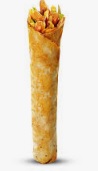 Zurna Dürüm