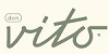 Plus Döner Logo